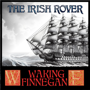 The Irish Rover