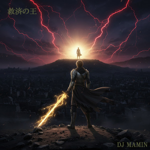 救済の王