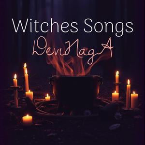 Morrígan (Phantom Queen)