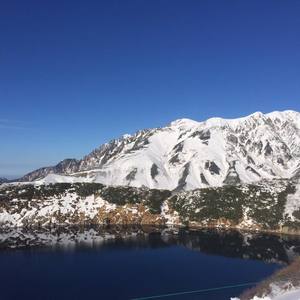 Birgersson Lundberg - I Got You （ Cover Birgersson Lundberg）（Birgersson Lundberg remix）