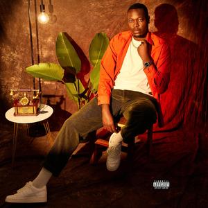 Jungle (feat. Karishma) (Radio Edit)