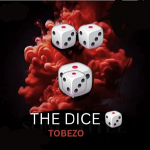 THE DICE
