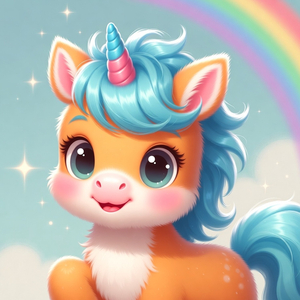 차분한 색칠 - 키즈 동요 모음집