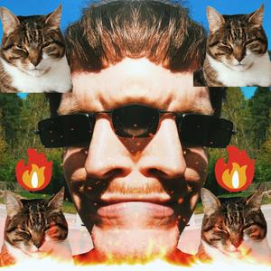 Businessman (feat. Kissamies) (Hot Summer House Remix)