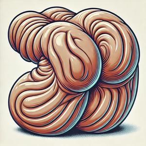 Du hast mir so den Arsch verdreht (feat. Vince Voltage)