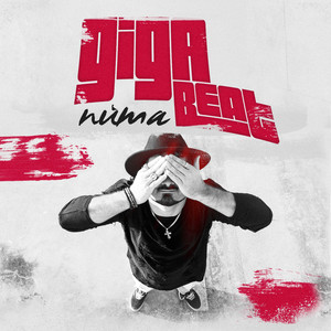 Giga Beat