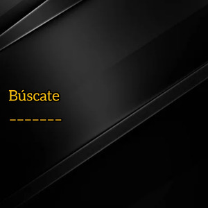 Búscate