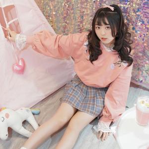 花园种花（挖呀挖呀挖）