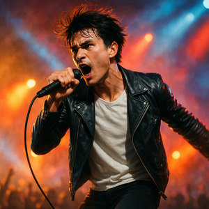 ステップアップ・ラヴ