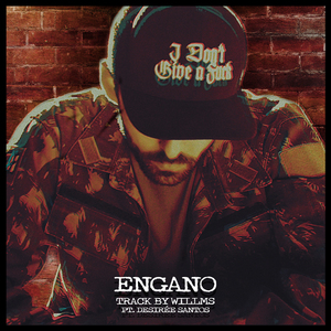 Engano