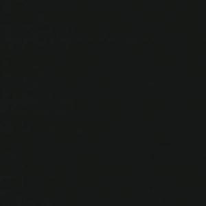 dark stream