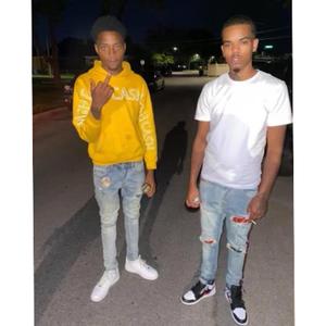 Blicks