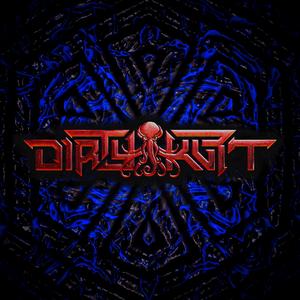 Polymorphism (dirtykvrt Remix)