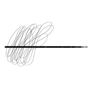 多想陪在你身边