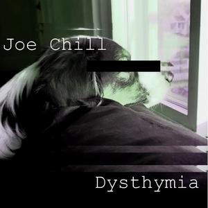 Dysthymia