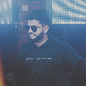 Alvo Fácil, Grave com Som, Eletrofunk