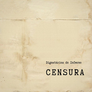 Censura