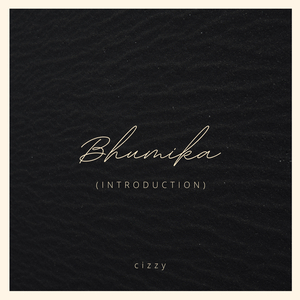 Bhumika (Introduction)