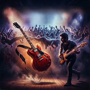 Frequência Do Infinito