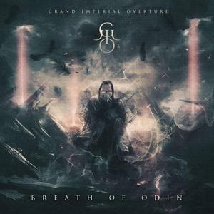 Breath of Odin