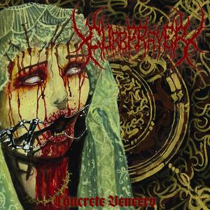 AFF (feat. Jackson Brockie)