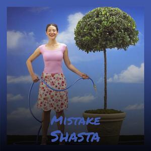 Hard-headed Enjoying