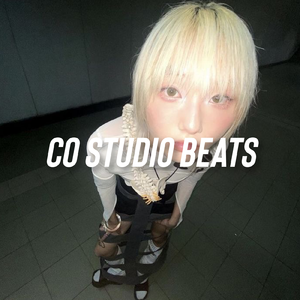 summer vibe type beat