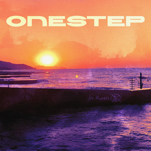 OneStep