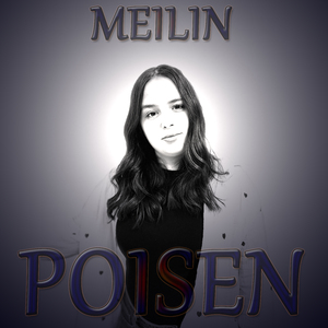 Poisen