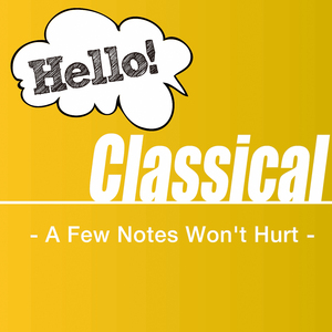 Act 2: Seid uns zum zweiten Mal willkommen (Three Youths)