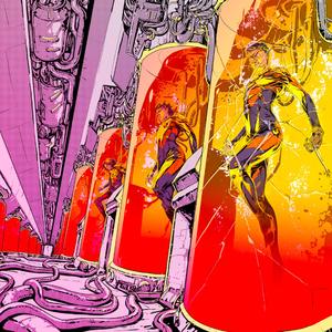 What They Want (feat. BabiBoi & Shadowsweat)