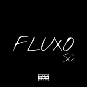 MEGA FUNK PEITIN PEQUENININ