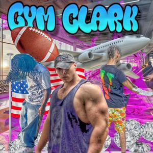 Gym Clark (feat. vampsky & Tay Fully)