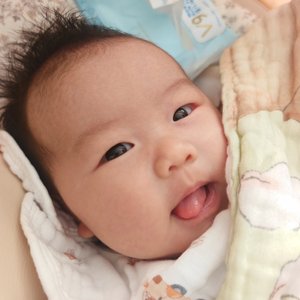 兜兜