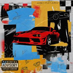 Backroads and Burdens