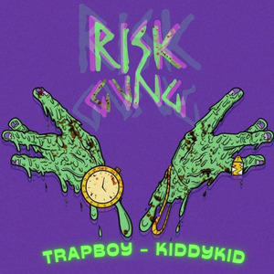 Trapboy