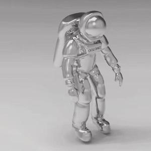 水星（胖达吉他版）