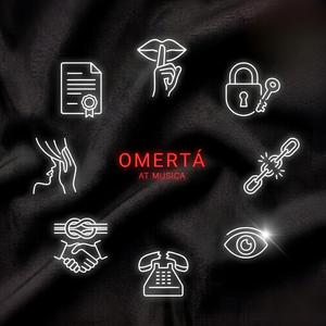 Omerta ryan castroo