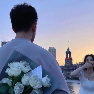 Faction (feat. Sözer Sepetçi)