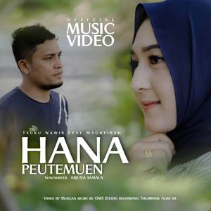 Hana Peutemuen