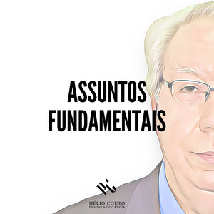 Assuntos Fundamentais