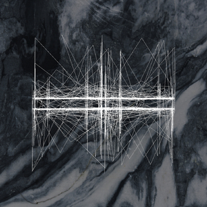 Hypatia (Waltervelt Remix)