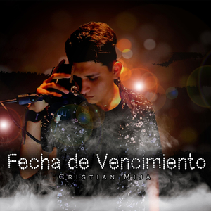 Fecha de Vencimiento