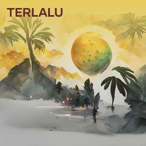 TERLALU