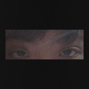 Lo Lindo Que Es Verte