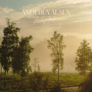 Andebuvalsen