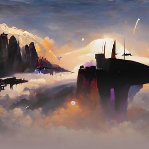 Reincarnation of Our Future