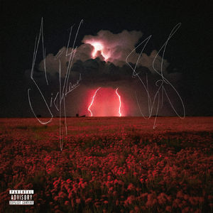 No Esperes (feat. Baby Jey)