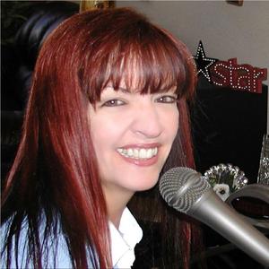 Almost Said It (Solo Voice and Piano) [in the Style of Carly Rae Jepsen]