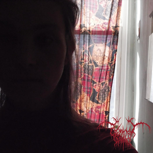 Lion Piss + Arm Vulnerability